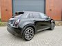 Fiat 600 600e La Prima 54 kWh *Full option *Leder *Stoelmassage