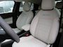 Fiat 600 600e La Prima 54 kWh *Full option *Leder *Stoelmassage