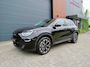 Fiat 600 600e La Prima 54 kWh *Full option *Leder *Stoelmassage