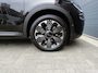 Fiat 600 600e La Prima 54 kWh *Full option *Leder *Stoelmassage