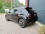 Fiat 600 600e La Prima 54 kWh *Full option *Leder *Stoelmassage