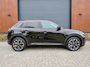 Fiat 600 600e La Prima 54 kWh *Full option *Leder *Stoelmassage