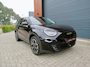 Fiat 600 600e La Prima 54 kWh *Full option *Leder *Stoelmassage