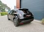 Fiat 600 600e La Prima 54 kWh *Full option *Leder *Stoelmassage