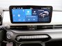 Fiat 600 600e La Prima 54 kWh *Full option *Leder *Stoelmassage