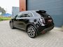 Fiat 600 600e La Prima 54 kWh *Full option *Leder *Stoelmassage
