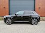 Fiat 600 600e La Prima 54 kWh *Full option *Leder *Stoelmassage