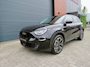 Fiat 600 600e La Prima 54 kWh *Full option *Leder *Stoelmassage