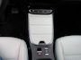 Fiat 600 600e La Prima 54 kWh *Full option *Leder *Stoelmassage