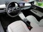 Fiat 600 600e La Prima 54 kWh *Full option *Leder *Stoelmassage