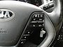 Kia Ceed cee'd Sportswagon 1.6 ComfortLine Trekhaak