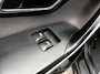 Kia Ceed cee'd Sportswagon 1.6 ComfortLine Trekhaak