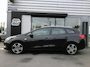 Kia Ceed cee'd Sportswagon 1.6 ComfortLine Trekhaak
