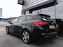 Kia Ceed cee'd Sportswagon 1.6 ComfortLine Trekhaak