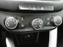 Kia Ceed cee'd Sportswagon 1.6 ComfortLine Trekhaak