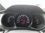 Kia Ceed cee'd Sportswagon 1.6 ComfortLine Trekhaak