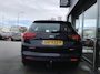 Kia Ceed cee'd Sportswagon 1.6 ComfortLine Trekhaak
