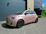 Fiat 500e La Prima 42 kWh by Bocelli *Pano *CarPlay *Jbl