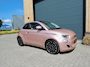 Fiat 500e La Prima 42 kWh by Bocelli *Pano *CarPlay *Jbl