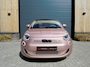 Fiat 500e La Prima 42 kWh by Bocelli *Pano *CarPlay *Jbl