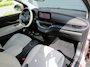 Fiat 500e La Prima 42 kWh by Bocelli *Pano *CarPlay *Jbl