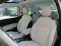 Fiat 500e La Prima 42 kWh by Bocelli *Pano *CarPlay *Jbl