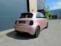 Fiat 500e La Prima 42 kWh by Bocelli *Pano *CarPlay *Jbl