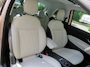 Fiat 500e La Prima 42 kWh by Bocelli *Pano *CarPlay *Jbl