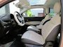 Fiat 500e La Prima 42 kWh by Bocelli *Pano *CarPlay *Jbl
