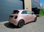 Fiat 500e La Prima 42 kWh by Bocelli *Pano *CarPlay *Jbl