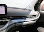 Fiat 500e La Prima 42 kWh by Bocelli *Pano *CarPlay *Jbl