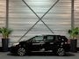 Renault Clio Estate 0.9 TCe Expression AIRCO/NAVI/CRUISE/DEALER-ONDERHOUDEN/NAP/APK