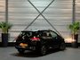 Renault Clio Estate 0.9 TCe Expression AIRCO/NAVI/CRUISE/DEALER-ONDERHOUDEN/NAP/APK