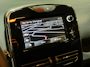 Renault Clio Estate 0.9 TCe Expression AIRCO/NAVI/CRUISE/DEALER-ONDERHOUDEN/NAP/APK