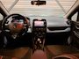 Renault Clio Estate 0.9 TCe Expression AIRCO/NAVI/CRUISE/DEALER-ONDERHOUDEN/NAP/APK