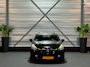 Renault Clio Estate 0.9 TCe Expression AIRCO/NAVI/CRUISE/DEALER-ONDERHOUDEN/NAP/APK