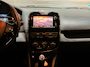 Renault Clio Estate 0.9 TCe Expression AIRCO/NAVI/CRUISE/DEALER-ONDERHOUDEN/NAP/APK