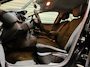 Renault Clio Estate 0.9 TCe Expression AIRCO/NAVI/CRUISE/DEALER-ONDERHOUDEN/NAP/APK