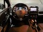 Renault Clio Estate 0.9 TCe Expression AIRCO/NAVI/CRUISE/DEALER-ONDERHOUDEN/NAP/APK