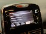 Renault Clio Estate 0.9 TCe Expression AIRCO/NAVI/CRUISE/DEALER-ONDERHOUDEN/NAP/APK