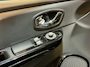 Renault Clio Estate 0.9 TCe Expression AIRCO/NAVI/CRUISE/DEALER-ONDERHOUDEN/NAP/APK