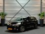 Renault Clio Estate 0.9 TCe Expression AIRCO/NAVI/CRUISE/DEALER-ONDERHOUDEN/NAP/APK