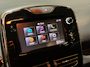 Renault Clio Estate 0.9 TCe Expression AIRCO/NAVI/CRUISE/DEALER-ONDERHOUDEN/NAP/APK