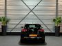 Renault Clio Estate 0.9 TCe Expression AIRCO/NAVI/CRUISE/DEALER-ONDERHOUDEN/NAP/APK