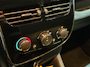 Renault Clio Estate 0.9 TCe Expression AIRCO/NAVI/CRUISE/DEALER-ONDERHOUDEN/NAP/APK