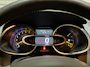 Renault Clio Estate 0.9 TCe Expression AIRCO/NAVI/CRUISE/DEALER-ONDERHOUDEN/NAP/APK