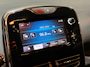 Renault Clio Estate 0.9 TCe Expression AIRCO/NAVI/CRUISE/DEALER-ONDERHOUDEN/NAP/APK