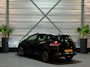 Renault Clio Estate 0.9 TCe Expression AIRCO/NAVI/CRUISE/DEALER-ONDERHOUDEN/NAP/APK