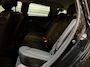 Renault Clio Estate 0.9 TCe Expression AIRCO/NAVI/CRUISE/DEALER-ONDERHOUDEN/NAP/APK