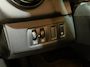 Renault Clio Estate 0.9 TCe Expression AIRCO/NAVI/CRUISE/DEALER-ONDERHOUDEN/NAP/APK